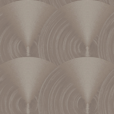 Обои OK2 009 Milassa Окинава