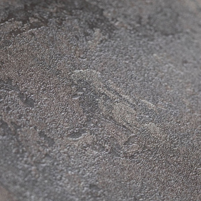 Обои 70563-48 R аспект Мичиган