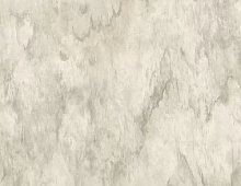 Обои 80337 Prima Italiana Arte Bella