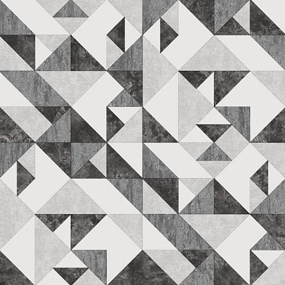 Обои 23740-4 DuKa LifeStyle DuKa коллекция LifeStyle производства Турция в интернет-магазине Обоитрейд