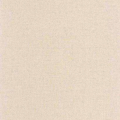 Обои 103221000 Caselio Linen Edition Caselio коллекция Linen Edition производства Франция в интернет-магазине Обоитрейд