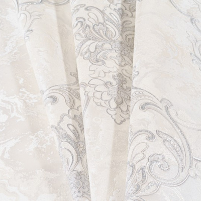 Обои 10805-01 Артекс Луиза