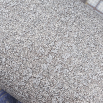 Обои 10369-04 Артекс Мегаполис