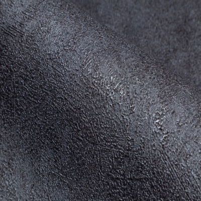 Обои PL72210-48 Палитра Salvador