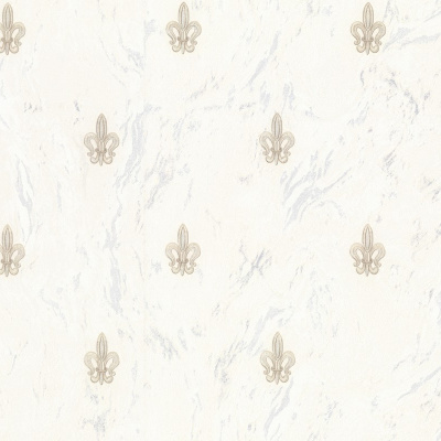 Обои PL72175-12 Палитра Geneva