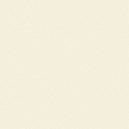 Обои WG5015 Wiganford Teodoro Wiganford коллекция Teodoro производства Великобритания в интернет-магазине Обоитрейд