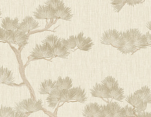 Обои 1001-2 Alessandro Allori Giorgio