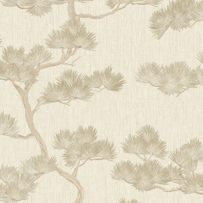 Обои 1001-2 Alessandro Allori Giorgio