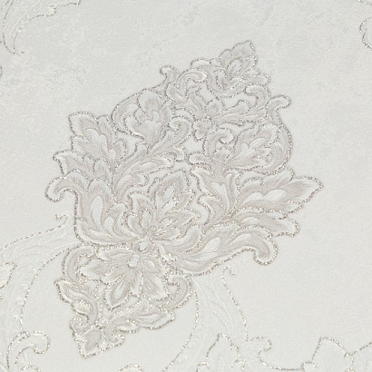 Обои PL72078-12 Палитра Chantilly Палитра коллекция Chantilly производства РОССИЯ в интернет-магазине Обоитрейд