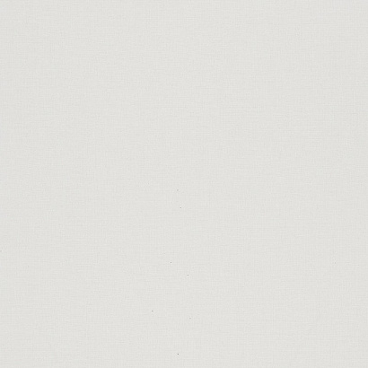 Обои 30040 Marburg Structure/Selection Marburg коллекция Structure производства Германия в интернет-магазине Обоитрейд