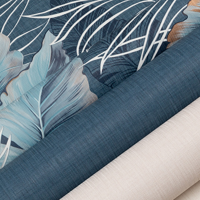 Обои HC72241-66 Home color Exotica Home color коллекция Exotica производства РОССИЯ в интернет-магазине Обоитрейд