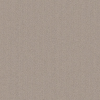 Обои Q8 010/1 Loymina Sialia