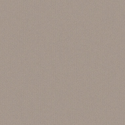 Обои Q8 010/1 Loymina Sialia Loymina коллекция Sialia производства РОССИЯ в интернет-магазине Обоитрейд