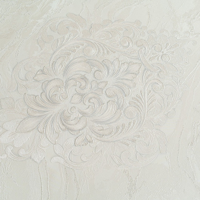 Обои 11146-01 Артекс Амадин