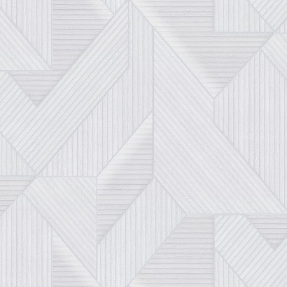 Обои FM72386-14 Family Genze Family коллекция Genze производства РОССИЯ в интернет-магазине Обоитрейд