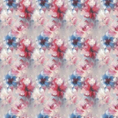 Обои VE 3005 Grandeco Very