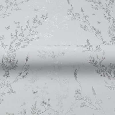 Обои HC72414-13 Palitra Life Летнее время