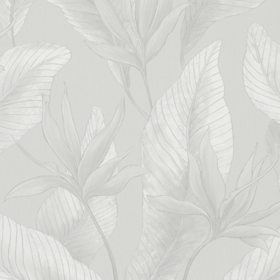 Обои 36363 Marburg Bloom