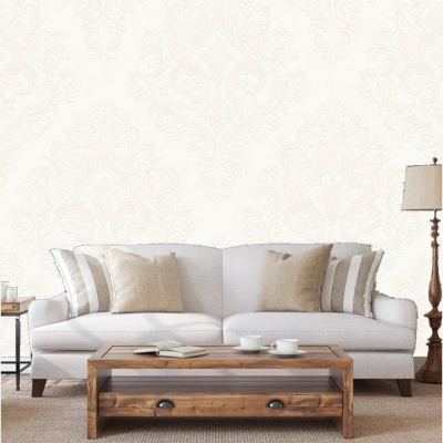 Обои R154112 Grandeco Secret