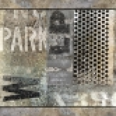 Обои MAN01881B Chesapeake Gentlemen's Quarters