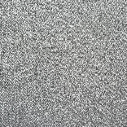 Обои 54379-7 Andrea Rossi Spectrum Pro Andrea Rossi коллекция Spectrum Pro производства Италия в интернет-магазине Обоитрейд