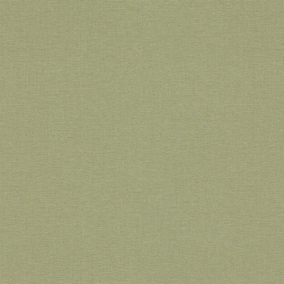 Обои ER12242-07 Erismann Elysium Secrets