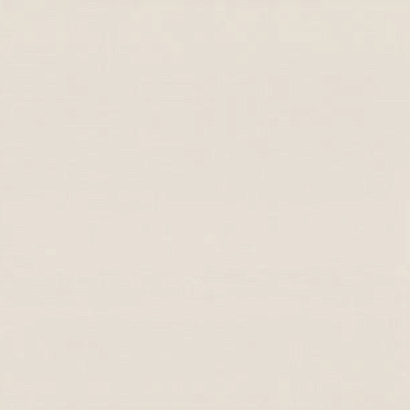 Обои 7299-01 Euro Decor Mansory Euro Decor коллекция Mansory производства РОССИЯ в интернет-магазине Обоитрейд