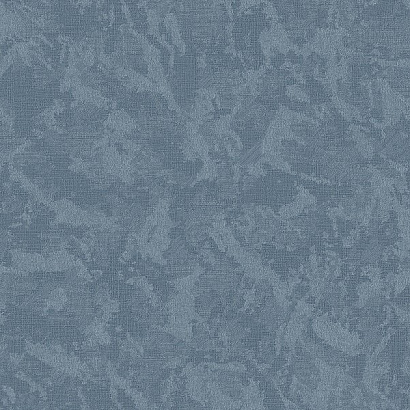 Обои 84163-5 Bernardo Bartalucci Renzo Bernardo Bartalucci коллекция Renzo производства Италия в интернет-магазине Обоитрейд