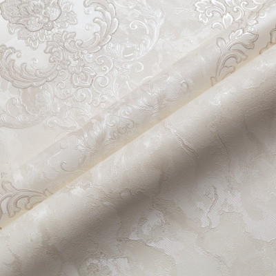 Обои PL72644-12 Palitra Life Луана