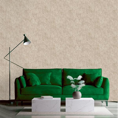 Обои 21762-2 DuKa Secret Palace DuKa коллекция Secret Palace производства Турция в интернет-магазине Обоитрейд