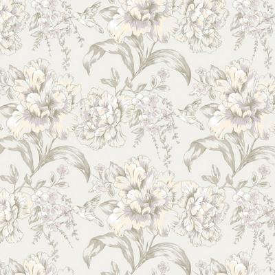 Обои Q6 001 Loymina Sialia