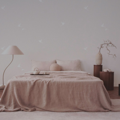 Обои 54458-2 Andrea Rossi Spectrum Box