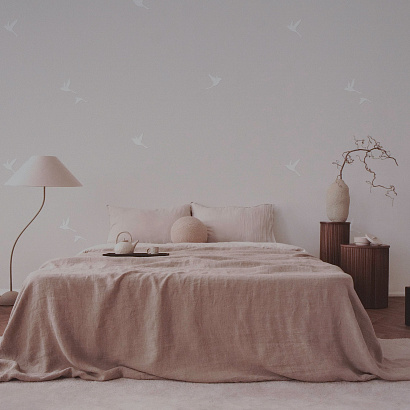 Обои 54458-2 Andrea Rossi Spectrum Box Andrea Rossi коллекция Spectrum Box производства Италия в интернет-магазине Обоитрейд