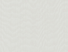 Обои GF60076 Gianfranco Ferre Home