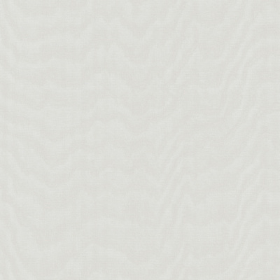 Обои GF60076 Gianfranco Ferre Home