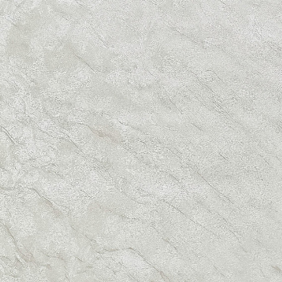 Обои MK60901 Wiganford Rays Wiganford коллекция Rays производства Великобритания в интернет-магазине Обоитрейд