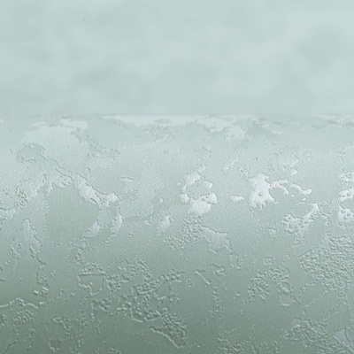 Обои HC71542-46 Home color Colibri