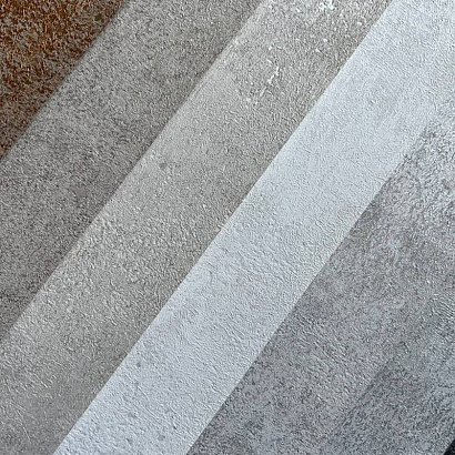 Обои 34216 Marburg City Glow / Rainbow 3 / Structure Marburg коллекция City Glow производства Германия в интернет-магазине Обоитрейд