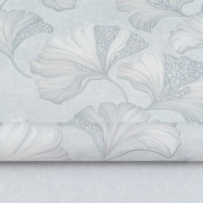 Обои 10611-03 Артекс Полонез