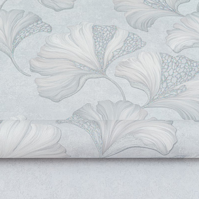 Обои 10611-03 Артекс Полонез Артекс коллекция Полонез производства РОССИЯ в интернет-магазине Обоитрейд