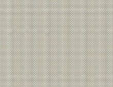 Обои DM2 006 Milassa Amsterdam