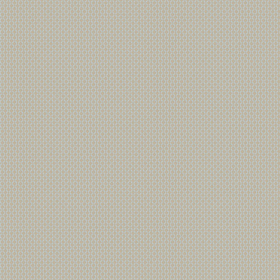 Обои DM2 006 Milassa Amsterdam