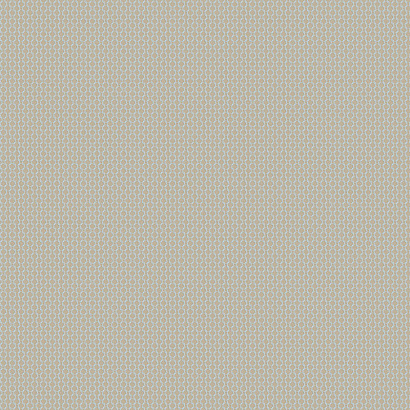 Обои DM2 006 Milassa Amsterdam Milassa коллекция Amsterdam производства  в интернет-магазине Обоитрейд