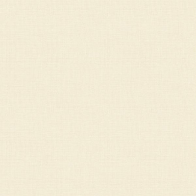 Обои PY1001 Grandeco Ideco Painterly