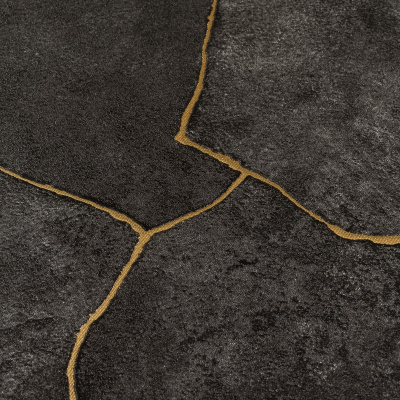 Обои 10436-05 Dieter Langer Fusion Vulcan