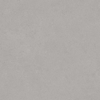 Обои HY1006 Grandeco Hype Grandeco коллекция Hype производства Бельгия в интернет-магазине Обоитрейд