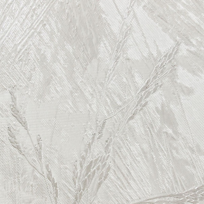 Обои 70631-14 R аспект Карелия