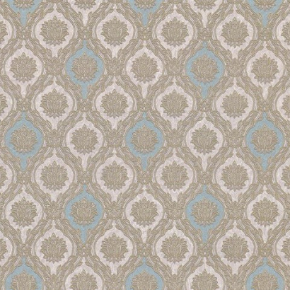 Обои 33547 Prima Italiana Boticelli Prima Italiana коллекция Boticelli производства РОССИЯ в интернет-магазине Обоитрейд