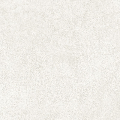 Обои 54391-5 Andrea Rossi Cheradi