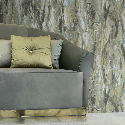 Обои 83685 Decori Decori Carrara 2